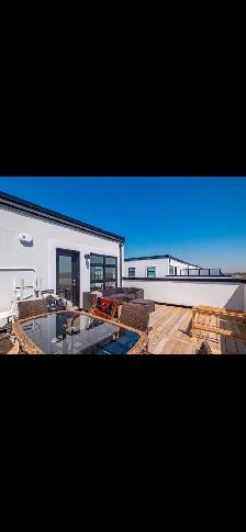 Bright 2 Bed 2 Bath Townhouse for Rent in Milton - $2700/mo - Photo 5