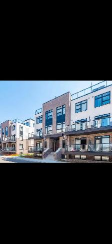 Bright 2 Bed 2 Bath Townhouse for Rent in Milton - $2700/mo - Photo 6