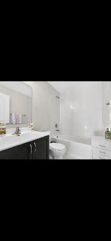 Bright 2 Bed 2 Bath Townhouse for Rent in Milton - $2700/mo - Photo 7