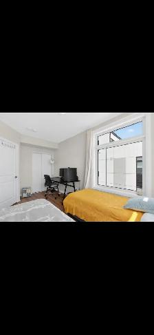 Bright 2 Bed 2 Bath Townhouse for Rent in Milton - $2700/mo - Photo 8