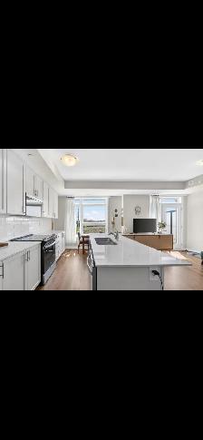 Bright 2 Bed 2 Bath Townhouse for Rent in Milton - $2700/mo - Photo 10