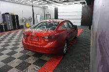 2016 Mazda 3 GS 2.0L MANUEL - FULL - TOIT OUVRANT SIÈGES CAMERA - Photo 7