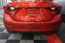 2016 Mazda 3 GS 2.0L MANUEL - FULL - TOIT OUVRANT SIÈGES CAMERA - Photo 11