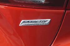 2016 Mazda 3 GS 2.0L MANUEL - FULL - TOIT OUVRANT SIÈGES CAMERA - Photo 13