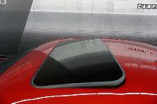 2016 Mazda 3 GS 2.0L MANUEL - FULL - TOIT OUVRANT SIÈGES CAMERA - Photo 14