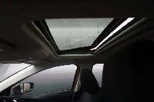 2016 Mazda 3 GS 2.0L MANUEL - FULL - TOIT OUVRANT SIÈGES CAMERA - Photo 15