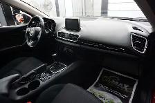 2016 Mazda 3 GS 2.0L MANUEL - FULL - TOIT OUVRANT SIÈGES CAMERA - Photo 18