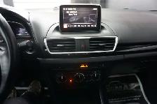 2016 Mazda 3 GS 2.0L MANUEL - FULL - TOIT OUVRANT SIÈGES CAMERA - Photo 20