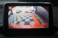 2016 Mazda 3 GS 2.0L MANUEL - FULL - TOIT OUVRANT SIÈGES CAMERA - Photo 22