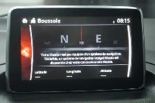 2016 Mazda 3 GS 2.0L MANUEL - FULL - TOIT OUVRANT SIÈGES CAMERA - Photo 23