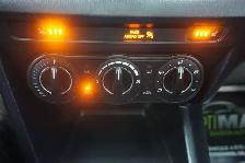 2016 Mazda 3 GS 2.0L MANUEL - FULL - TOIT OUVRANT SIÈGES CAMERA - Photo 25