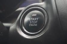2016 Mazda 3 GS 2.0L MANUEL - FULL - TOIT OUVRANT SIÈGES CAMERA - Photo 27