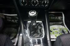 2016 Mazda 3 GS 2.0L MANUEL - FULL - TOIT OUVRANT SIÈGES CAMERA - Photo 28