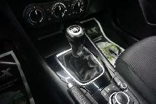 2016 Mazda 3 GS 2.0L MANUEL - FULL - TOIT OUVRANT SIÈGES CAMERA - Photo 29