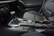 2016 Mazda 3 GS 2.0L MANUEL - FULL - TOIT OUVRANT SIÈGES CAMERA - Photo 30