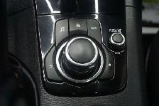 2016 Mazda 3 GS 2.0L MANUEL - FULL - TOIT OUVRANT SIÈGES CAMERA - Photo 31