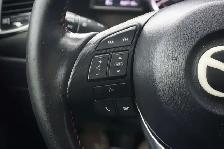 2016 Mazda 3 GS 2.0L MANUEL - FULL - TOIT OUVRANT SIÈGES CAMERA - Photo 32
