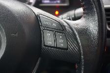 2016 Mazda 3 GS 2.0L MANUEL - FULL - TOIT OUVRANT SIÈGES CAMERA - Photo 33
