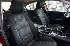 2016 Mazda 3 GS 2.0L MANUEL - FULL - TOIT OUVRANT SIÈGES CAMERA - Photo 36