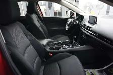 2016 Mazda 3 GS 2.0L MANUEL - FULL - TOIT OUVRANT SIÈGES CAMERA - Photo 37