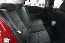 2016 Mazda 3 GS 2.0L MANUEL - FULL - TOIT OUVRANT SIÈGES CAMERA - Photo 39