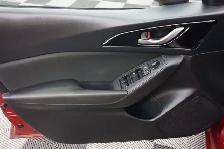 2016 Mazda 3 GS 2.0L MANUEL - FULL - TOIT OUVRANT SIÈGES CAMERA - Photo 40