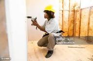 Helper/handyman is needed for indoor and outdoor job - Photo 2