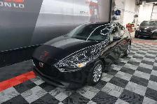 2024 Mazda 3 GS 2.5L AUTO - TOIT OUVRANT - SIÈGE CUIR - CARPLAY - Photo 3