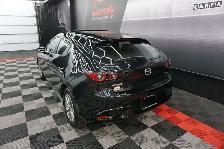 2024 Mazda 3 GS 2.5L AUTO - TOIT OUVRANT - SIÈGE CUIR - CARPLAY - Photo 6