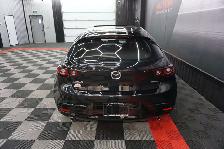 2024 Mazda 3 GS 2.5L AUTO - TOIT OUVRANT - SIÈGE CUIR - CARPLAY - Photo 8