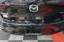2024 Mazda 3 GS 2.5L AUTO - TOIT OUVRANT - SIÈGE CUIR - CARPLAY - Photo 11