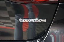 2024 Mazda 3 GS 2.5L AUTO - TOIT OUVRANT - SIÈGE CUIR - CARPLAY - Photo 13