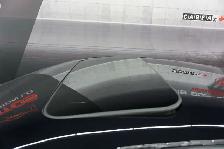 2024 Mazda 3 GS 2.5L AUTO - TOIT OUVRANT - SIÈGE CUIR - CARPLAY - Photo 14