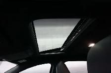 2024 Mazda 3 GS 2.5L AUTO - TOIT OUVRANT - SIÈGE CUIR - CARPLAY - Photo 15