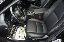 2024 Mazda 3 GS 2.5L AUTO - TOIT OUVRANT - SIÈGE CUIR - CARPLAY - Photo 16