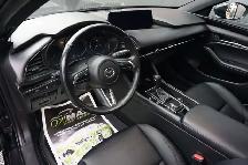 2024 Mazda 3 GS 2.5L AUTO - TOIT OUVRANT - SIÈGE CUIR - CARPLAY - Photo 17