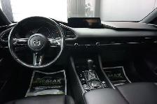 2024 Mazda 3 GS 2.5L AUTO - TOIT OUVRANT - SIÈGE CUIR - CARPLAY - Photo 18