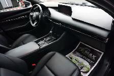 2024 Mazda 3 GS 2.5L AUTO - TOIT OUVRANT - SIÈGE CUIR - CARPLAY - Photo 19