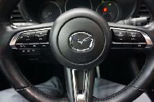 2024 Mazda 3 GS 2.5L AUTO - TOIT OUVRANT - SIÈGE CUIR - CARPLAY - Photo 20