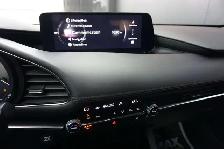 2024 Mazda 3 GS 2.5L AUTO - TOIT OUVRANT - SIÈGE CUIR - CARPLAY - Photo 21