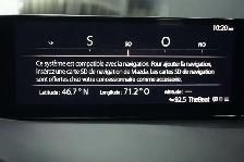 2024 Mazda 3 GS 2.5L AUTO - TOIT OUVRANT - SIÈGE CUIR - CARPLAY - Photo 22