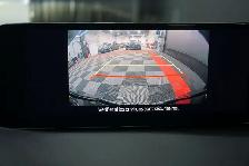 2024 Mazda 3 GS 2.5L AUTO - TOIT OUVRANT - SIÈGE CUIR - CARPLAY - Photo 24