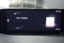 2024 Mazda 3 GS 2.5L AUTO - TOIT OUVRANT - SIÈGE CUIR - CARPLAY - Photo 25