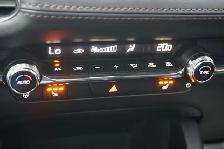 2024 Mazda 3 GS 2.5L AUTO - TOIT OUVRANT - SIÈGE CUIR - CARPLAY - Photo 26