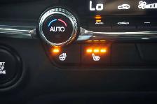 2024 Mazda 3 GS 2.5L AUTO - TOIT OUVRANT - SIÈGE CUIR - CARPLAY - Photo 27