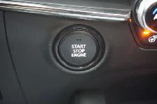 2024 Mazda 3 GS 2.5L AUTO - TOIT OUVRANT - SIÈGE CUIR - CARPLAY - Photo 28
