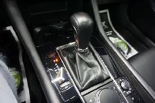 2024 Mazda 3 GS 2.5L AUTO - TOIT OUVRANT - SIÈGE CUIR - CARPLAY - Photo 29