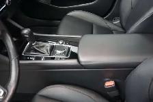2024 Mazda 3 GS 2.5L AUTO - TOIT OUVRANT - SIÈGE CUIR - CARPLAY - Photo 30