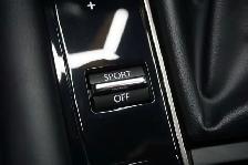 2024 Mazda 3 GS 2.5L AUTO - TOIT OUVRANT - SIÈGE CUIR - CARPLAY - Photo 31