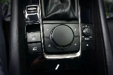 2024 Mazda 3 GS 2.5L AUTO - TOIT OUVRANT - SIÈGE CUIR - CARPLAY - Photo 32